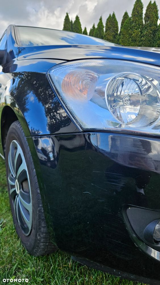 Kia Ceed Cee'd 1.6 Crdi Comfort - 6