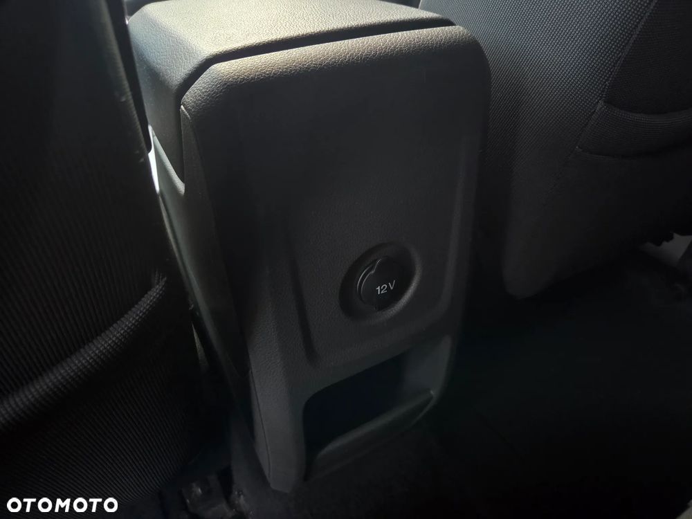 Ford Kuga 2.0 TDCi 2x4 Champions Edition - 19