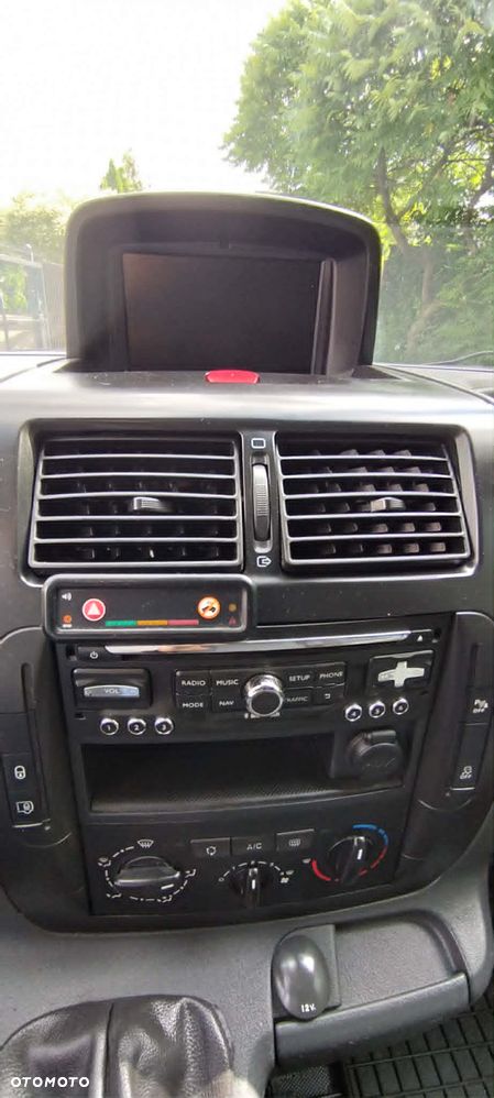 Citroën Jumpy - 18
