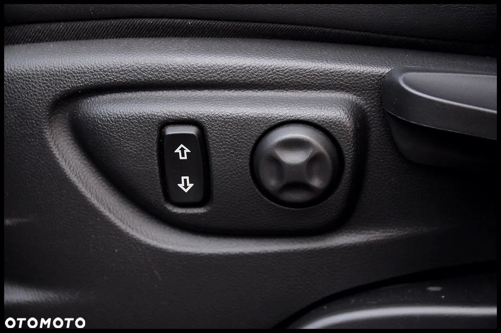 Opel Mokka 1.7 CDTI Cosmo S&S - 28