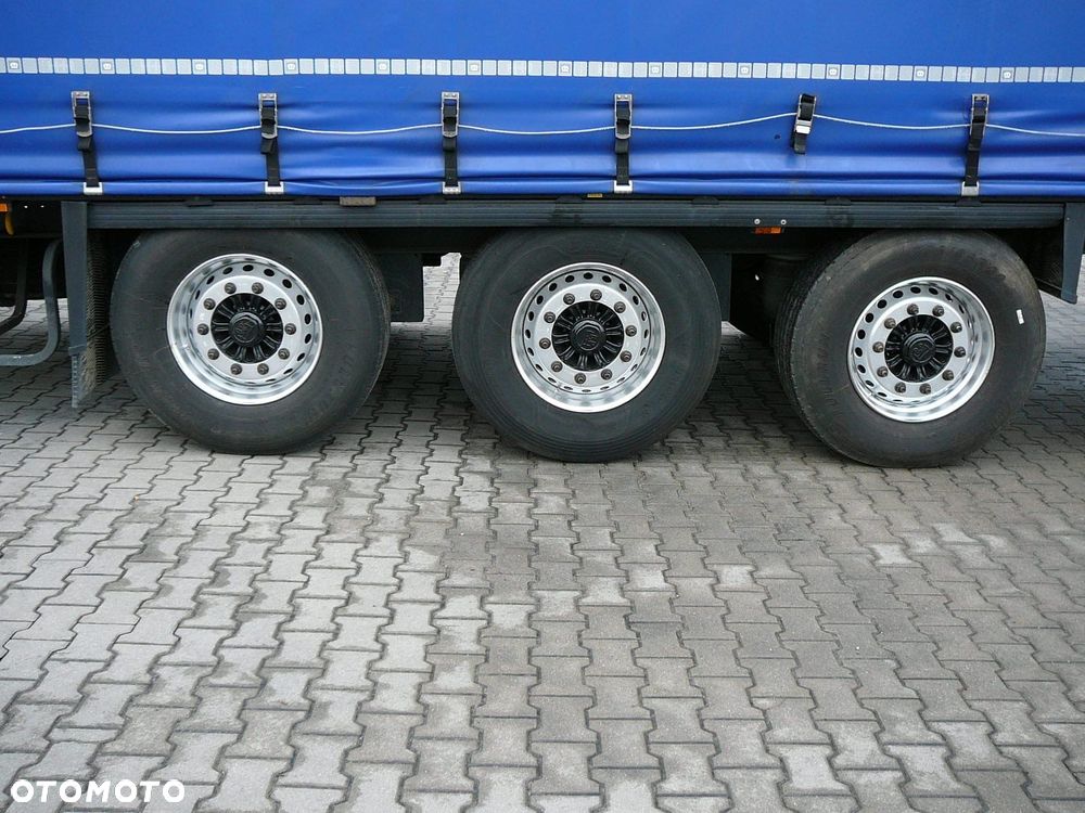 Krone 2022 firanka standard - 5