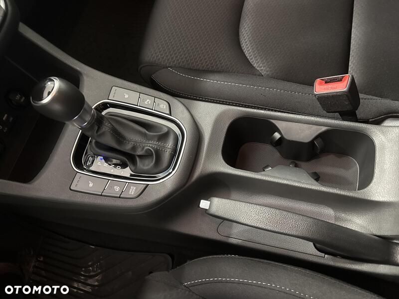 Hyundai i30 1.4 T-GDI GPF Comfort DCT - 18