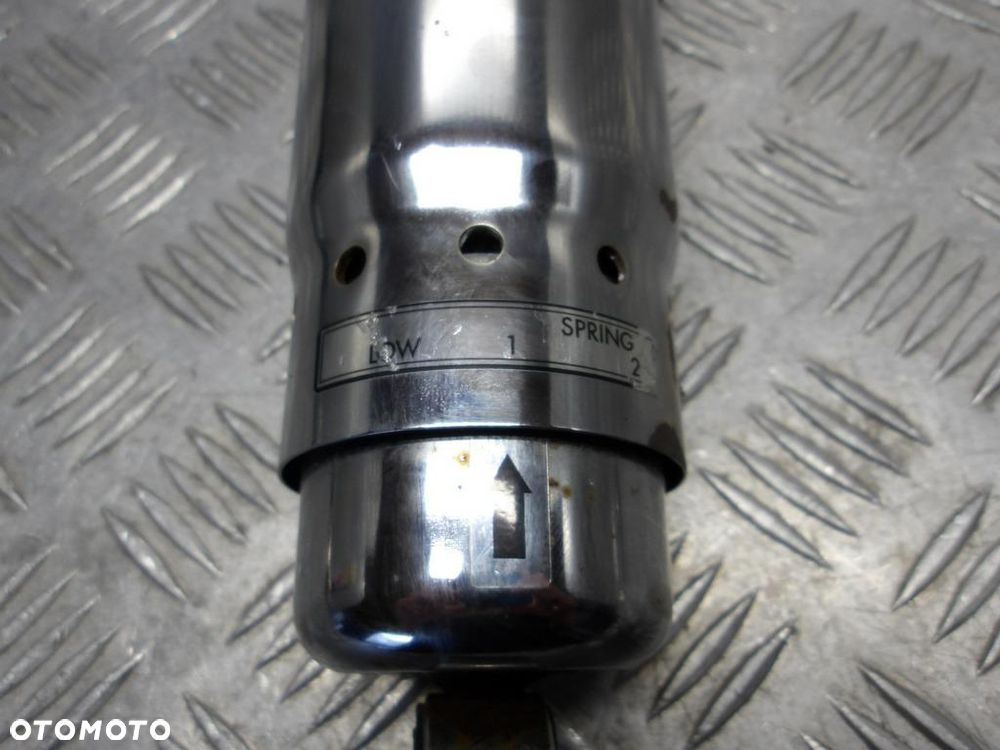 Amortyzator tylny HONDA VTX 1800 R/S 02-03r   PN. 52400-MCV-003 - 7