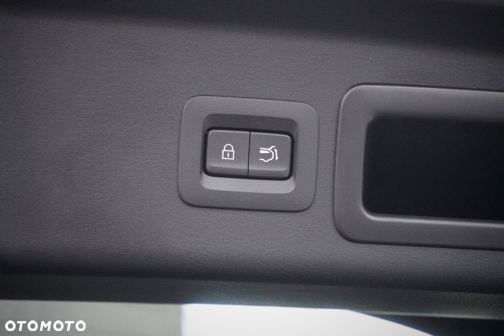 Mazda CX-30 e-SKYACTIVE X 186 SKYACTIV-Drive AWD HOMURA - 16