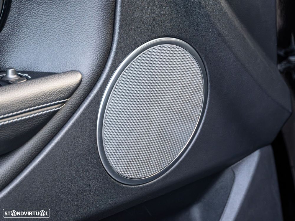 Land Rover Range Rover Evoque 2.0 eD4 SE Dynamic - 10