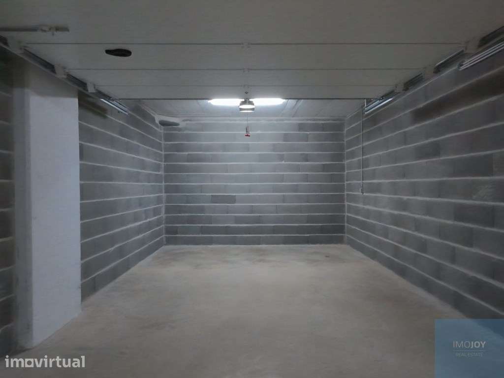 Garagem Box em Portimão - Grande imagem: 3/25