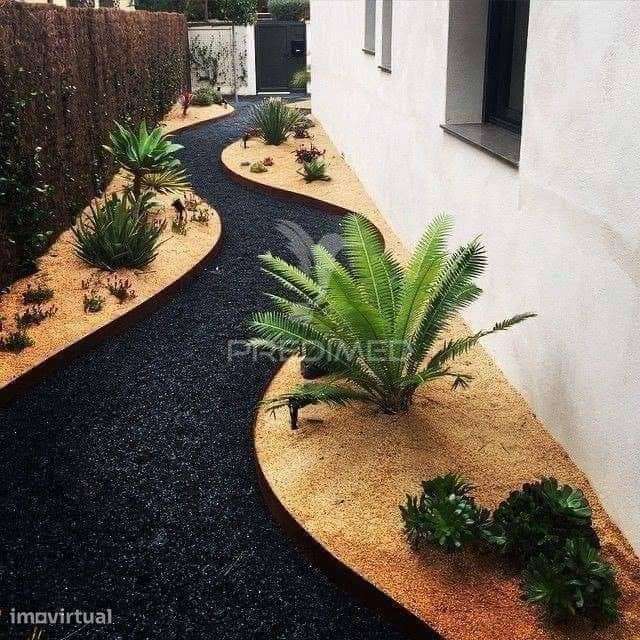 Moradia Térrea T3 em Fernão Ferro - Grande imagem: 5/37