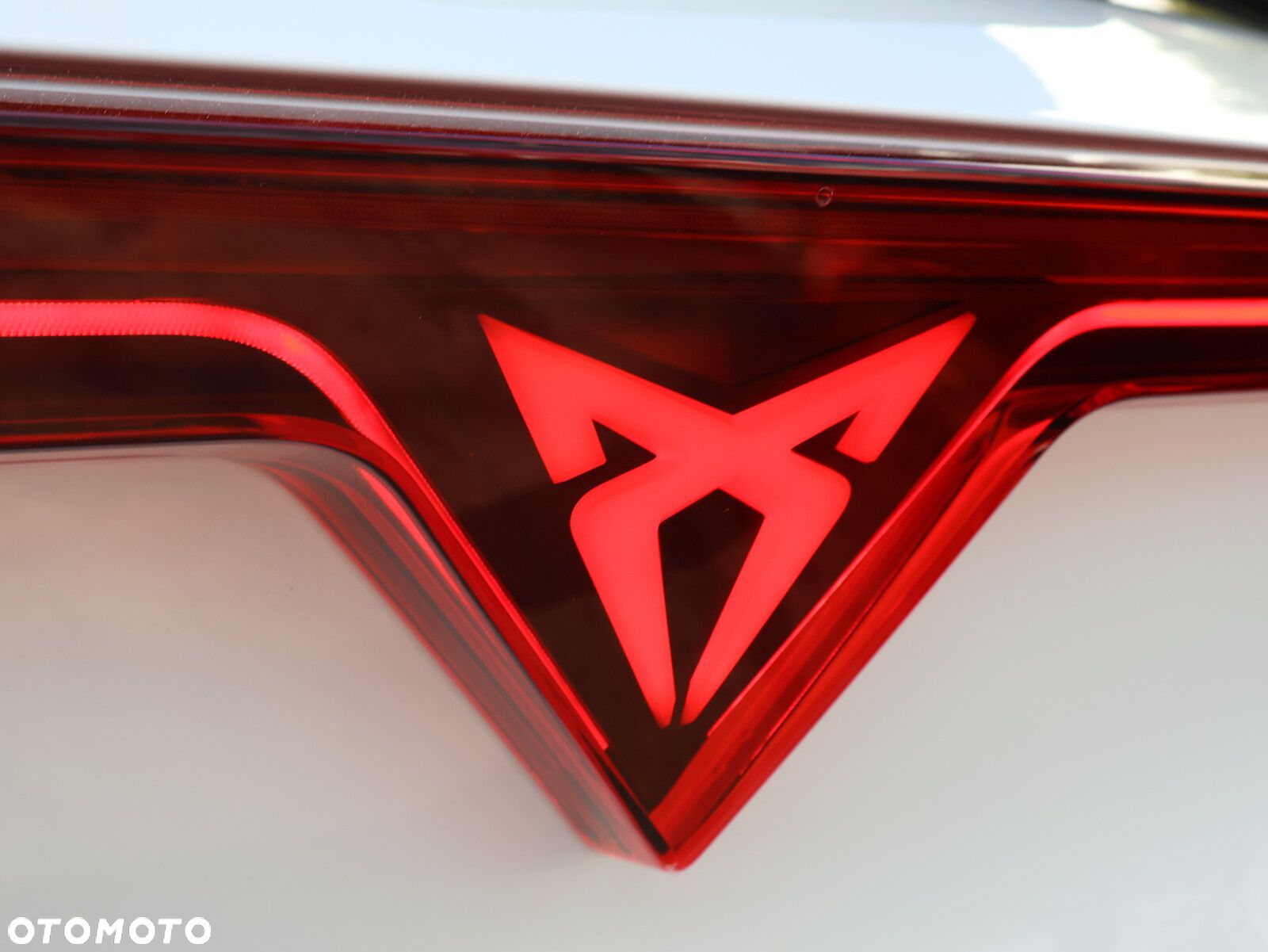 Cupra Formentor 1.5 eTSI mHEV DSG - 10