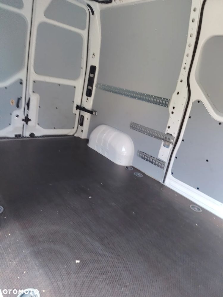 Renault MASTER 2021 2,3 DCI 150KM L2H2 DUBEL DRZWI LEDY EURO 6 CENA BRUTTO VAT23% - 32