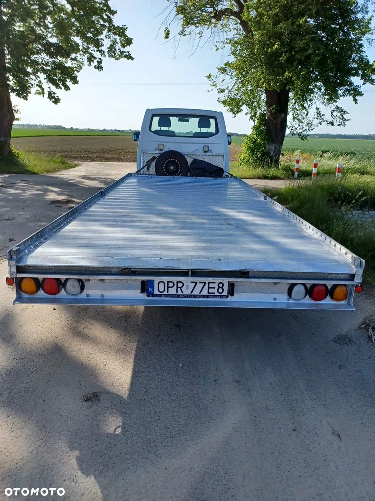 Volkswagen T5 - 6