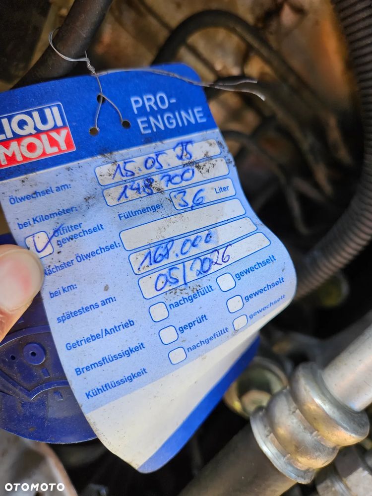 Honda Civic 1.8 Sport - 23