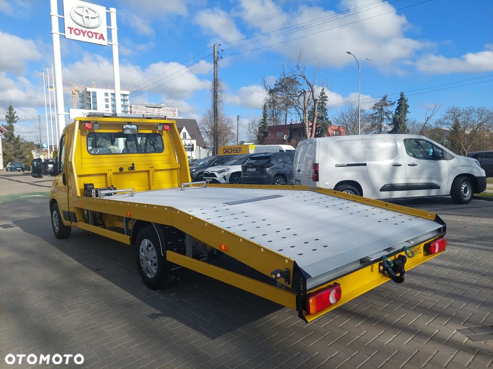 Toyota Proace MAX - 16