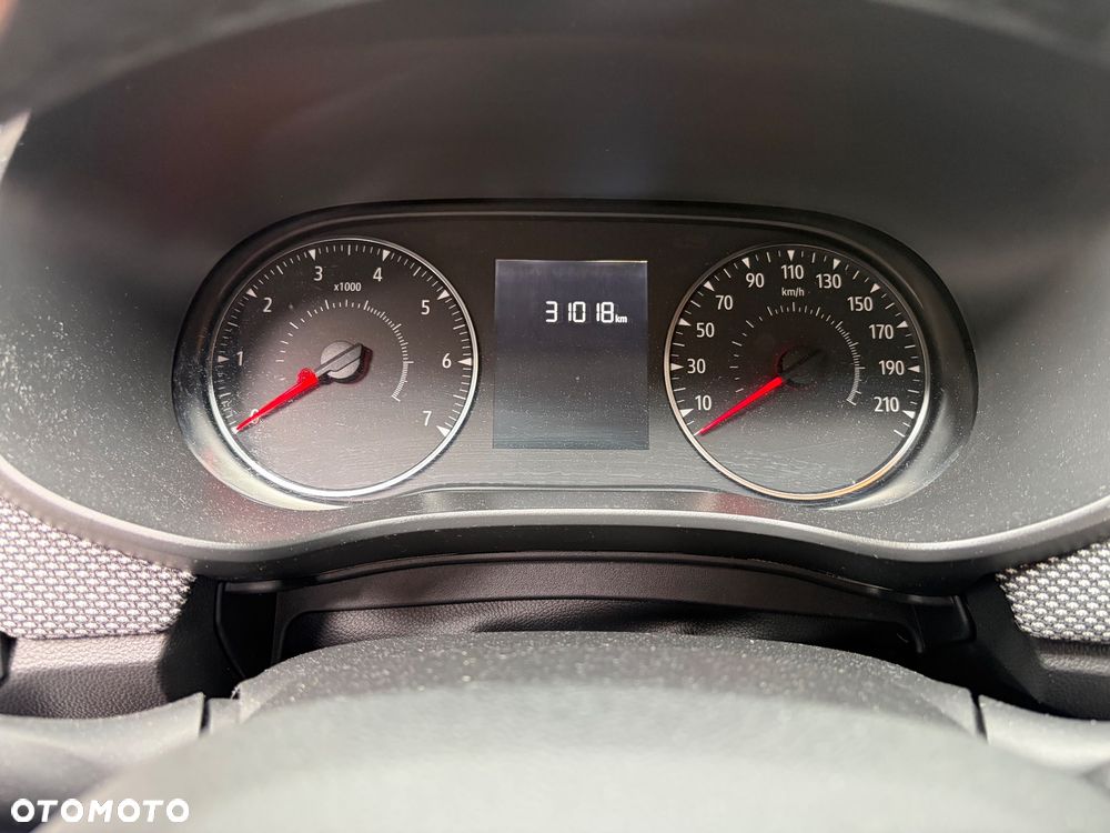 Dacia Sandero 1.0 TCe Comfort - 3