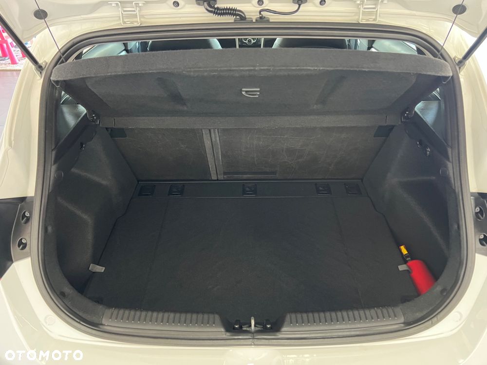 Hyundai i30 - 29