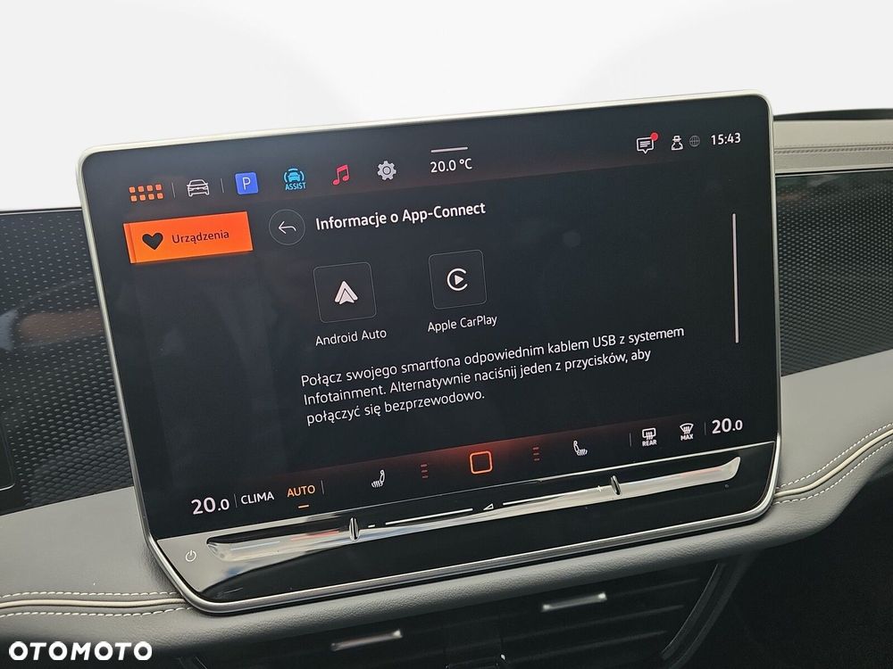 Volkswagen Passat - 31