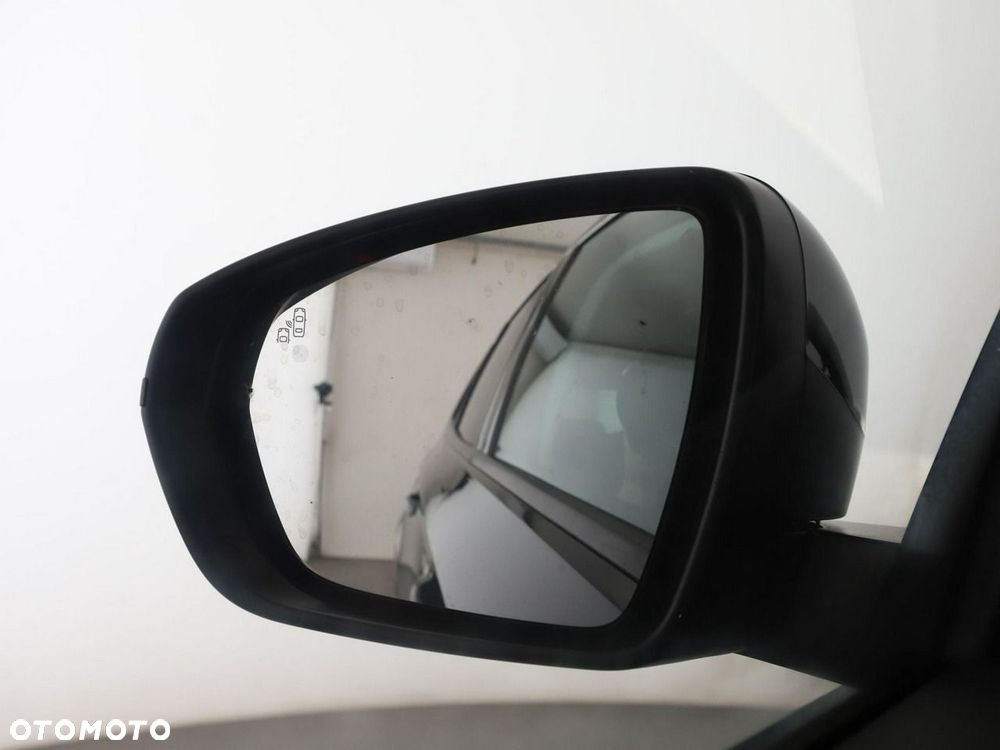 Opel Grandland X 1.6 T PHEV Ultimate - 38