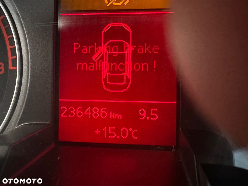 Audi A4 Limousine - 16