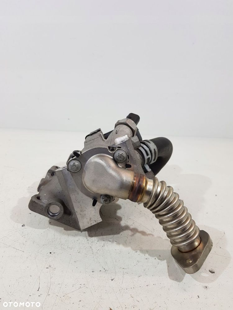 zawór egr a2741420519 mercedes w205 2.0 cgi - 4