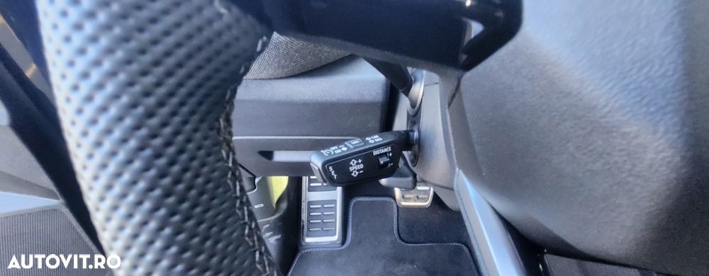 Audi Q5 e-hybrid quattro 220 kW - 20