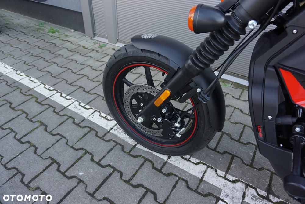 UM Renegade Vegas - 14