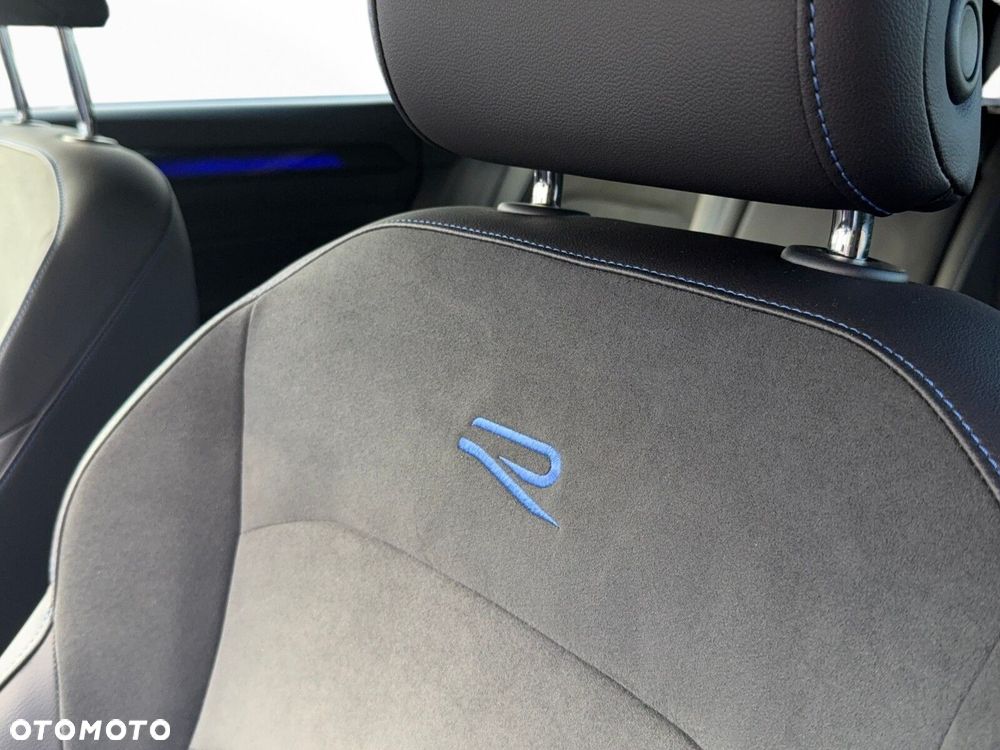 Volkswagen Arteon Shooting Brake 2.0 TSI 4Motion R DSG - 28