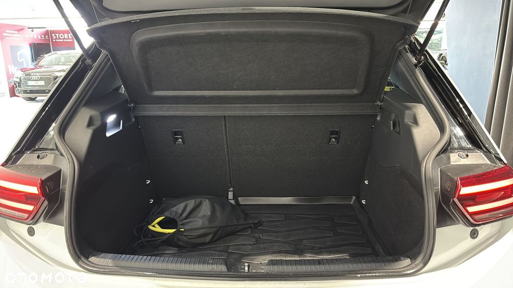 Volkswagen ID.3 - 18