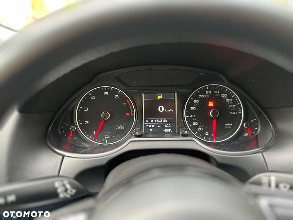 Audi Q5 - 32