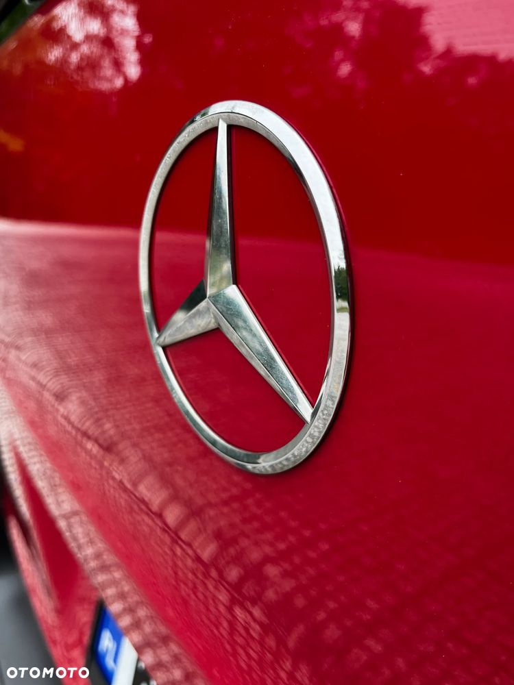 Mercedes-Benz Vito Mixto L2 447.703 - 19