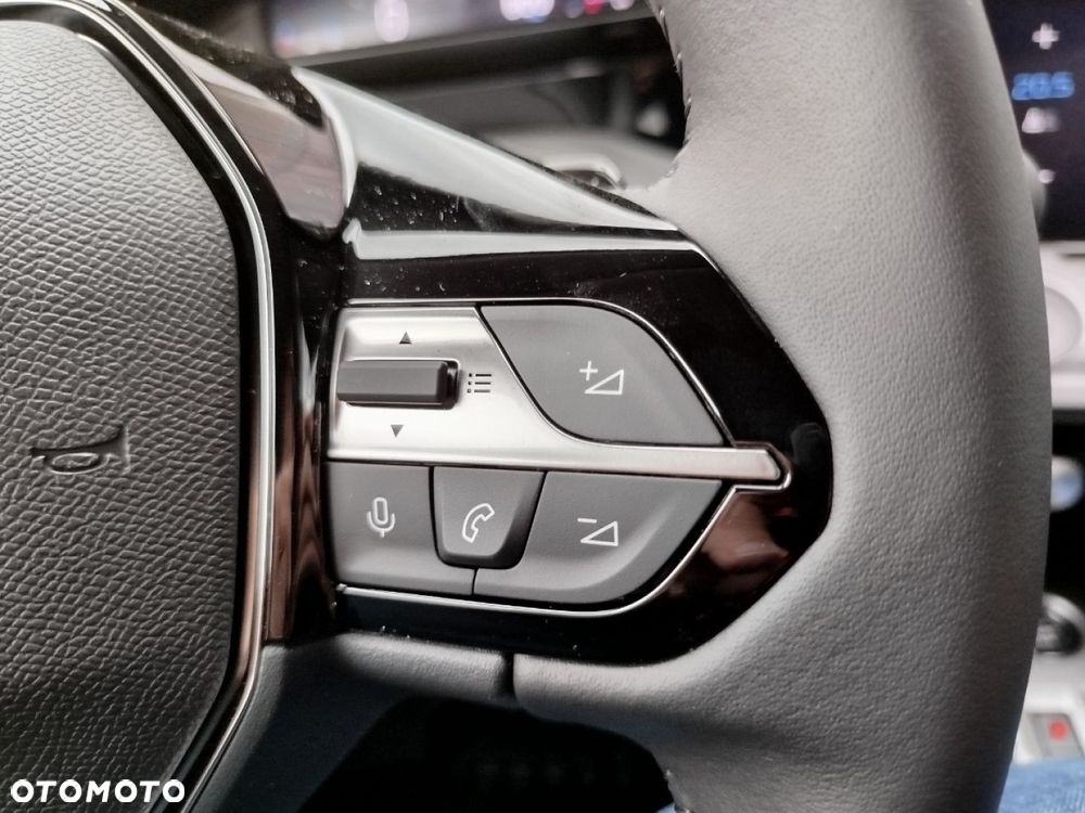 Peugeot 308 - 23