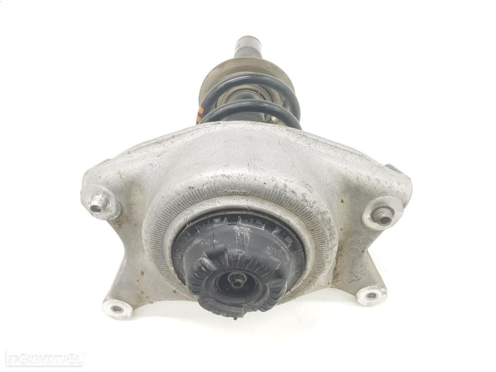 AMORTECEDOR FRENTE DIEITO AUDI A4 BERLINA 8K2 - 1