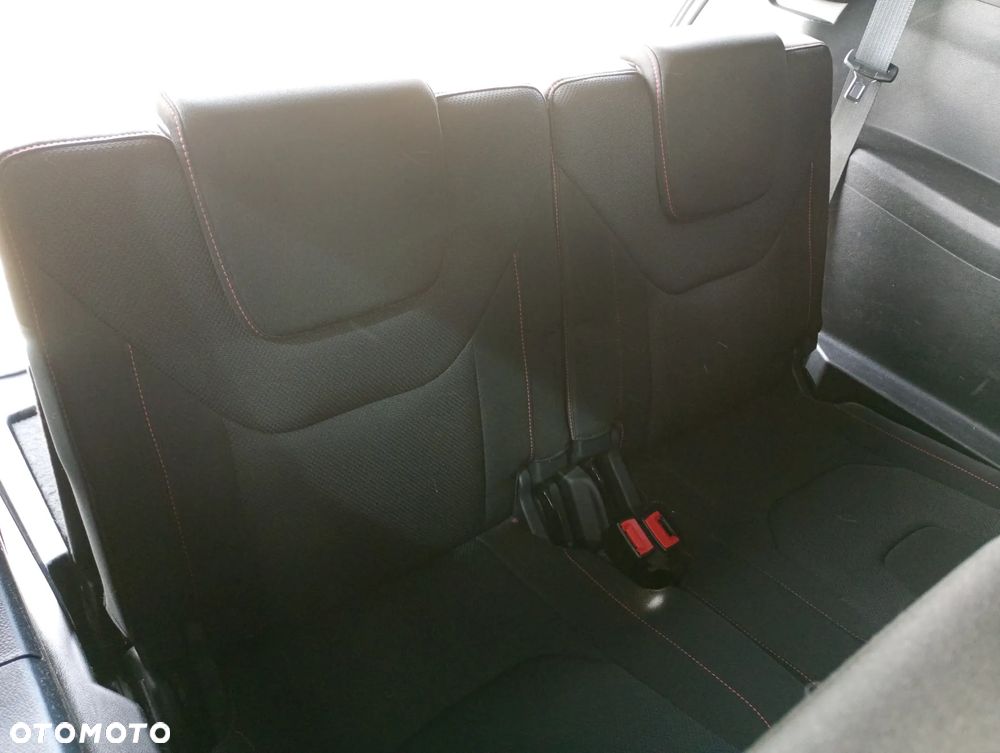 Ford S-Max 2.0 EcoBlue ST-Line - 15