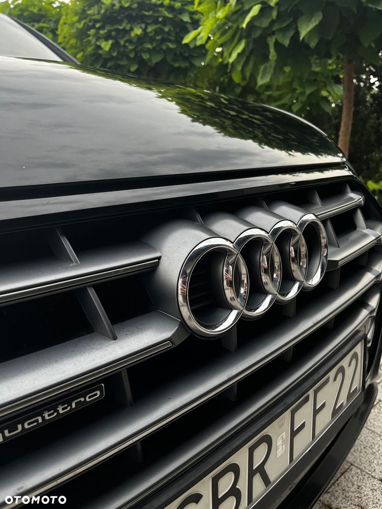 Audi Q5 2.0 TDI Quattro S tronic - 13