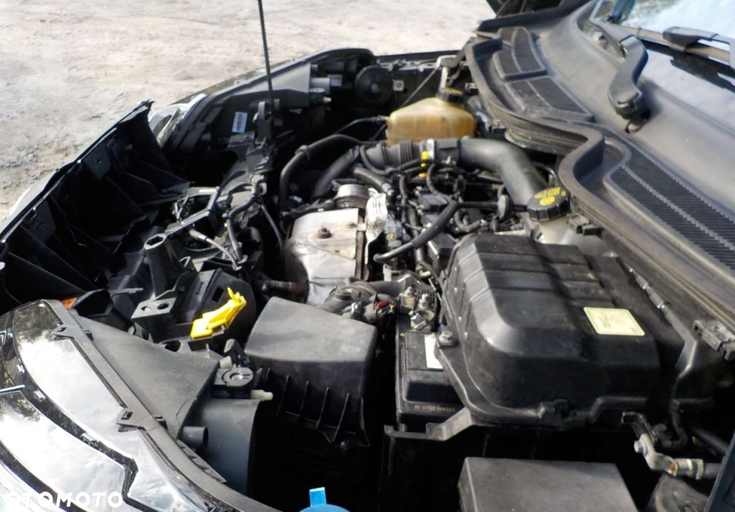 Ford EcoSport - 6