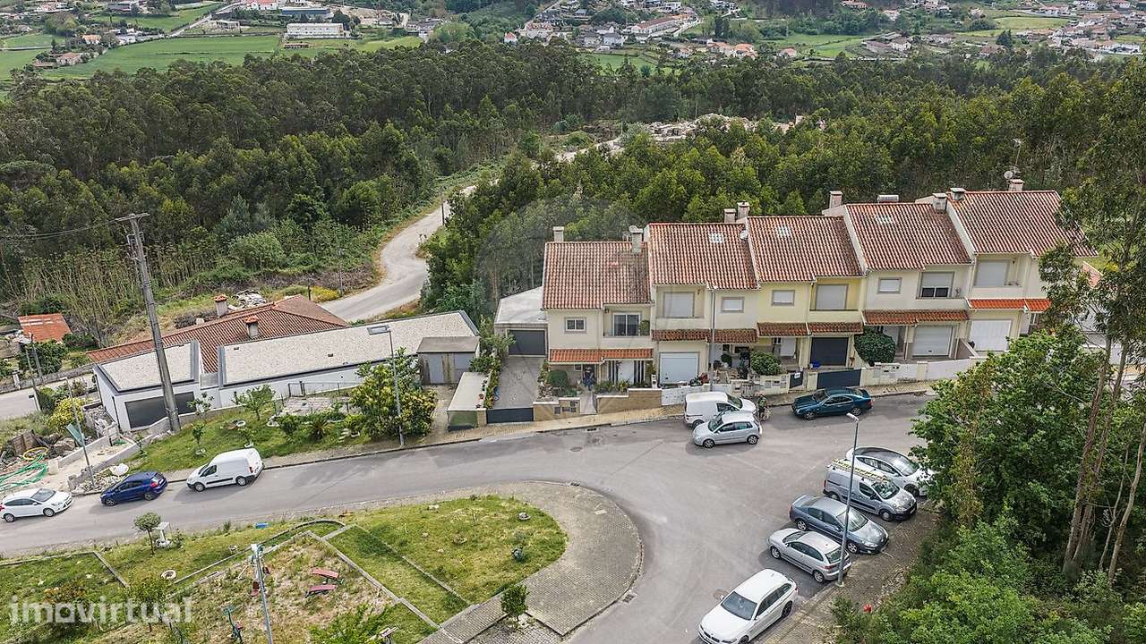 Moradia T3 para venda - Grande imagem: 2/33