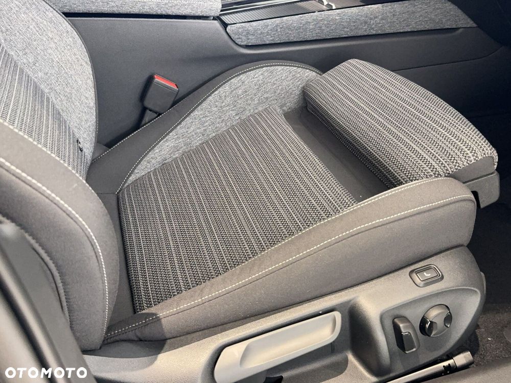Skoda Superb 1.5 TSI mHEV Selection DSG - 21