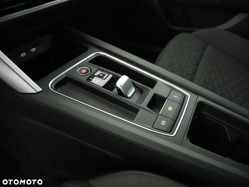 Seat Leon - 9