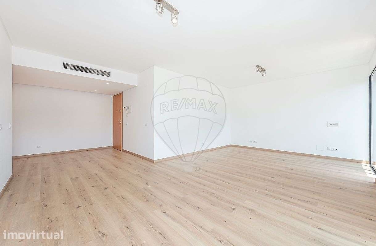 Apartamento T2 para arrendamento - Grande imagem: 4/29