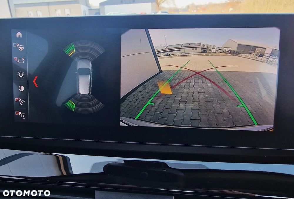 BMW X1 sDrive20i Advantage sport - 31