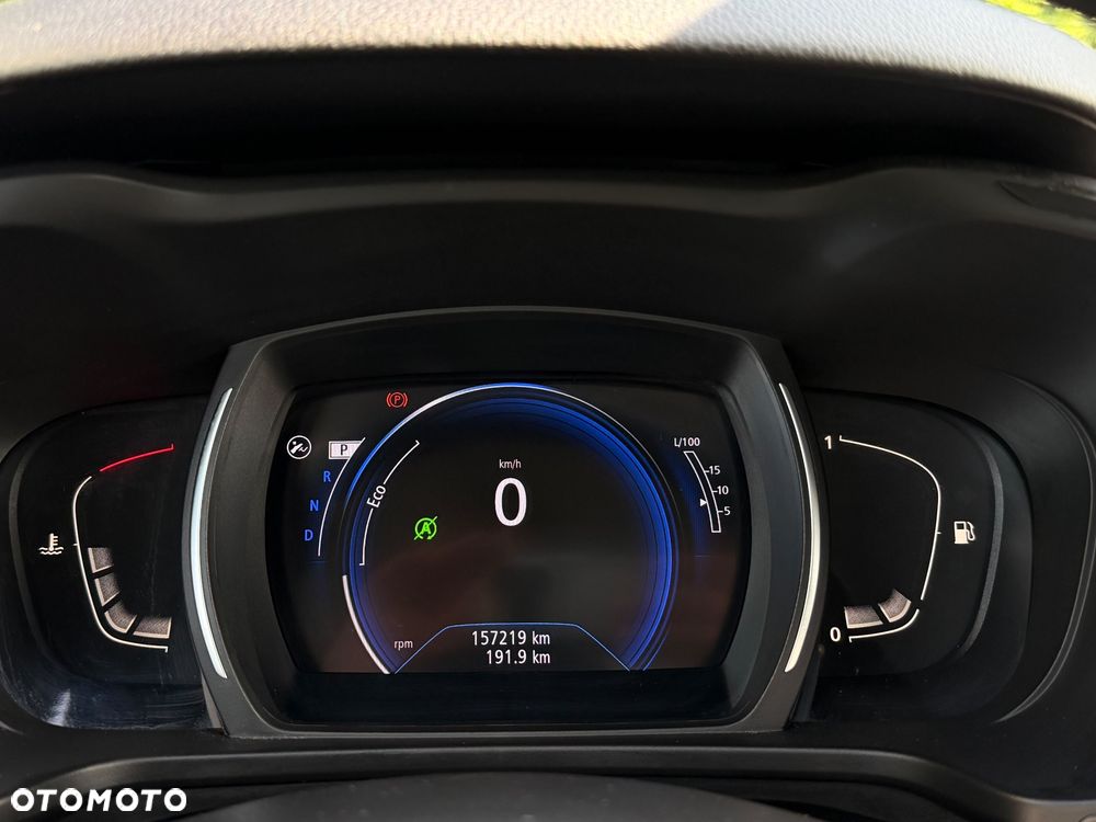 Renault Kadjar Energy TCe 130 EDC LIMITED - 30