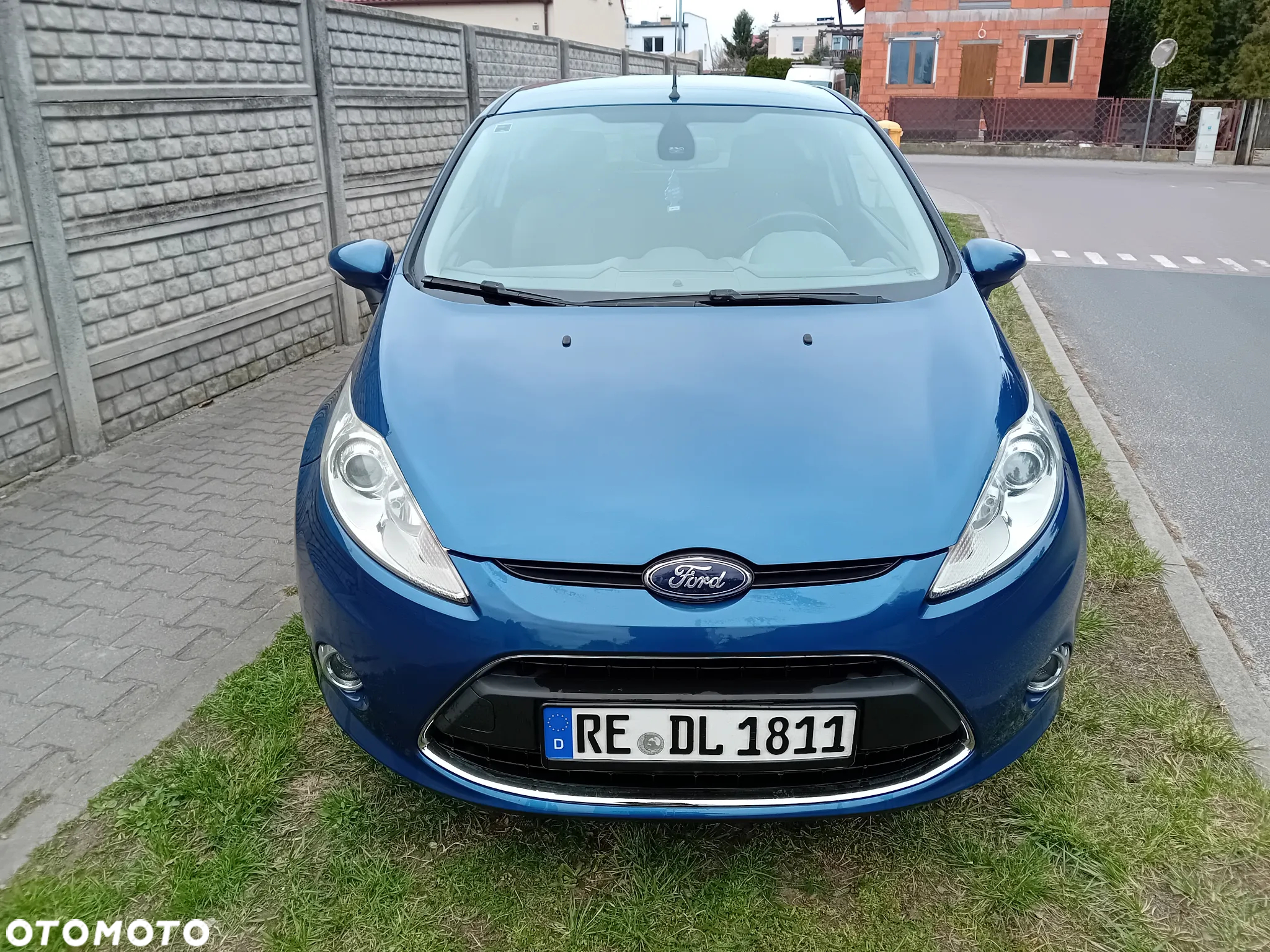 Seat Ibiza - 24