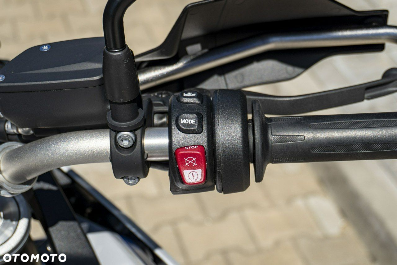 BMW GS - 14