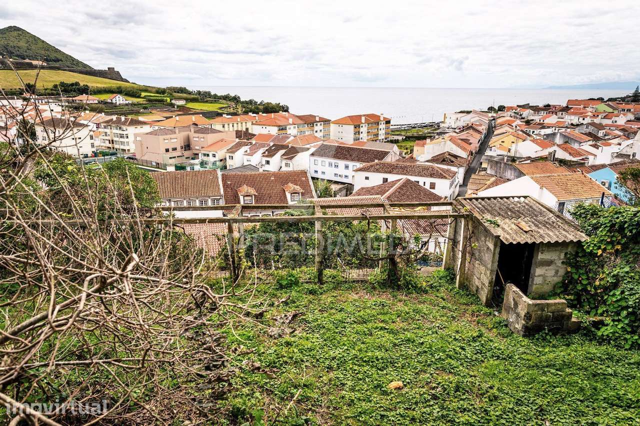 Moradia e São Pedro - Grande imagem: 3/29