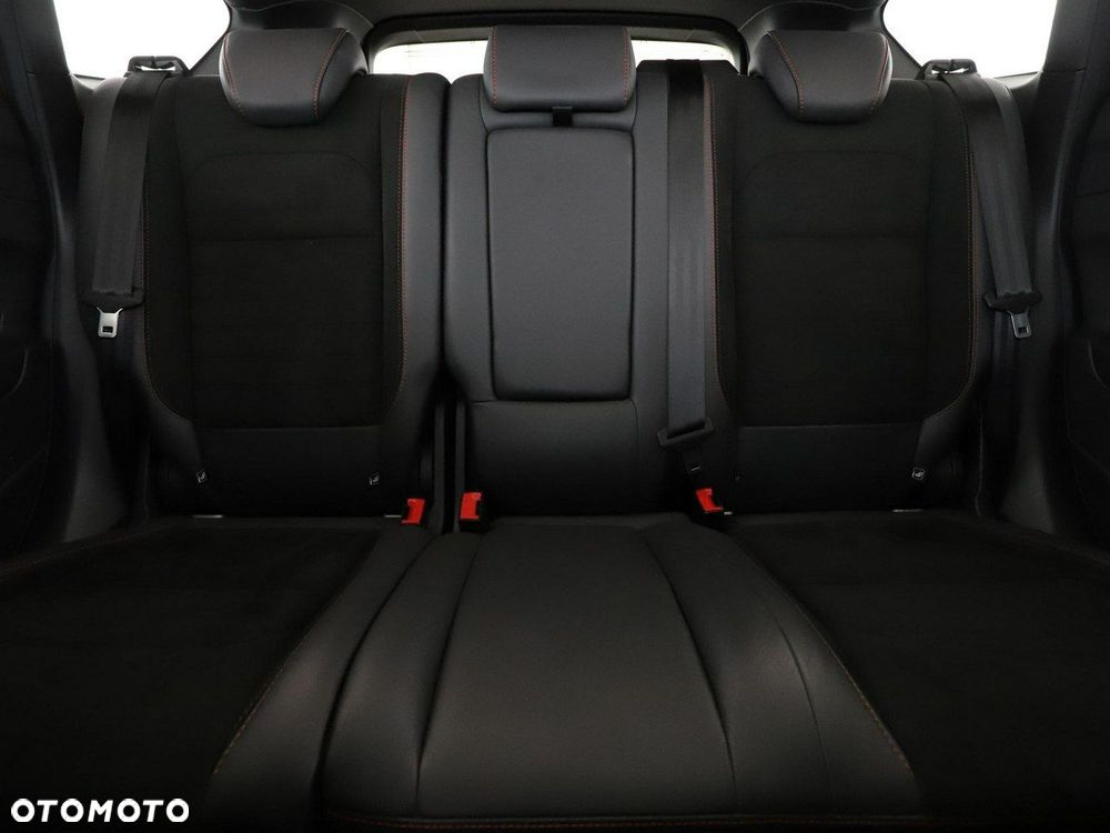 Ford Kuga 1.5 EcoBoost 4x4 ST-Line - 19