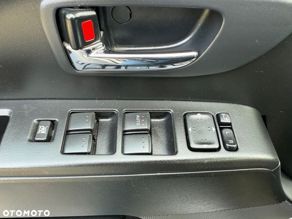 Mazda 5 2.0 MZR-DISI i-stop Sports-Line - 14