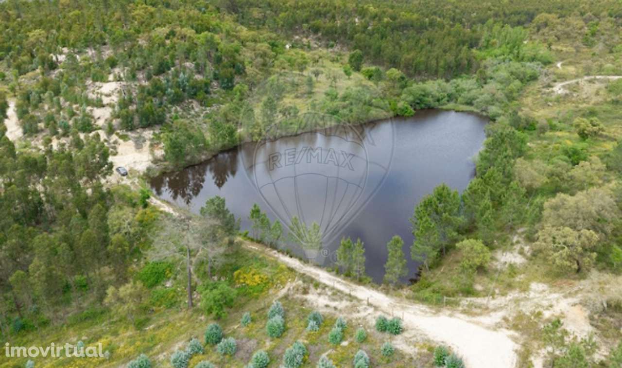 Quinta T3 para venda - Grande imagem: 4/17