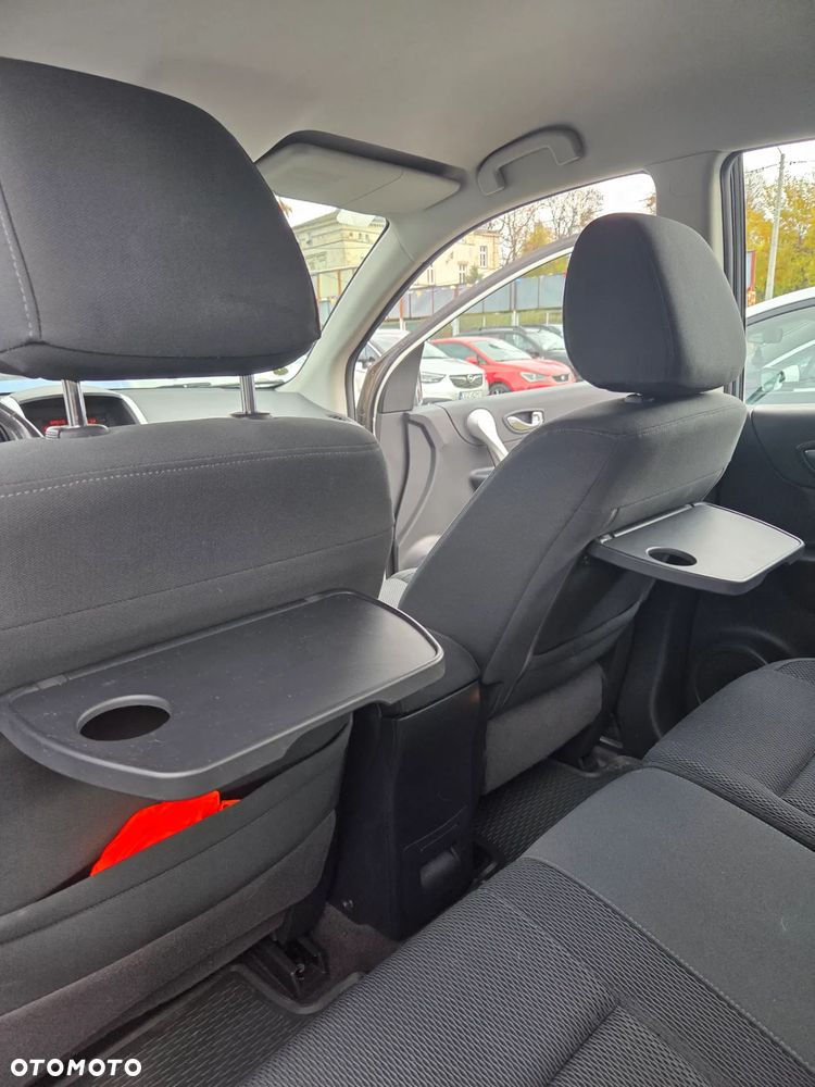 Renault Koleos 2.0 dCi Expression - 32