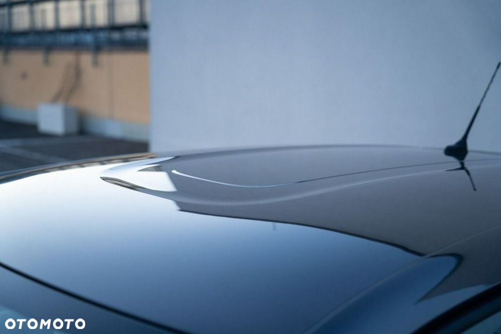 Citroën C3 1.2 PureTech Shine EAT6 - 35