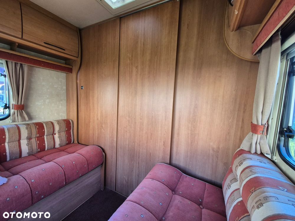 Inny ACE JUBILEE - 9