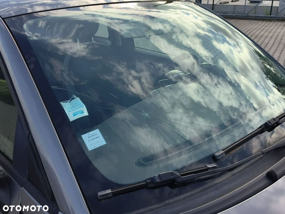 Fiat 500 - 19