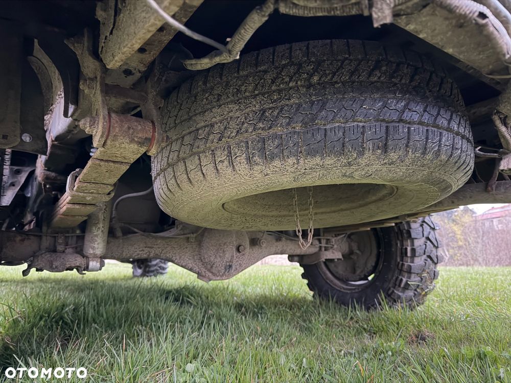 Toyota Hilux 3.0 D-4D SR5-X - 15